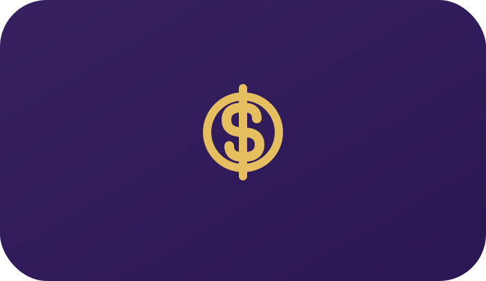 Financial Literacy Ministry