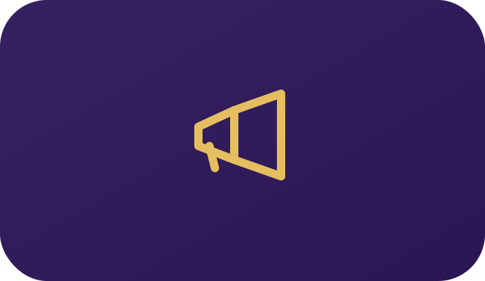 Communications and Marketing Ministry