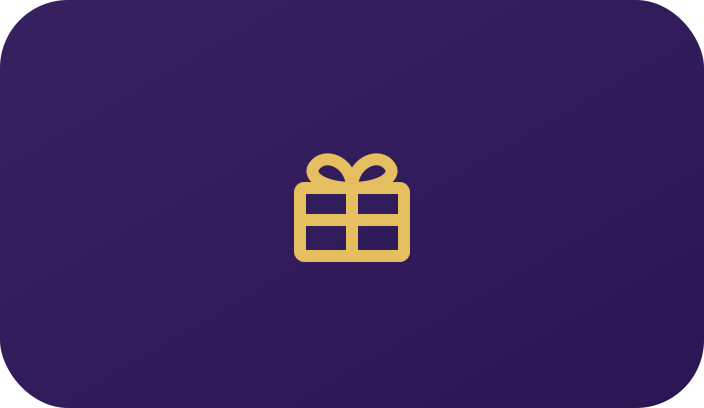 Seasons Blessings Ministry